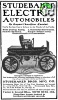 Studebaker 1903 160_1L.jpg